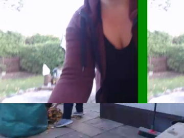 kasia4privat 28-10-2021 Cam 